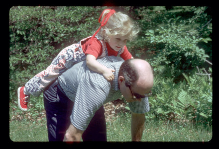 Slide008.jpg